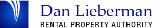 Dan Lieberman Logo